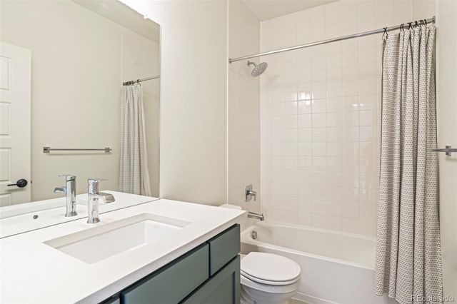 4899 Daven Road, Morrison, CO 80465