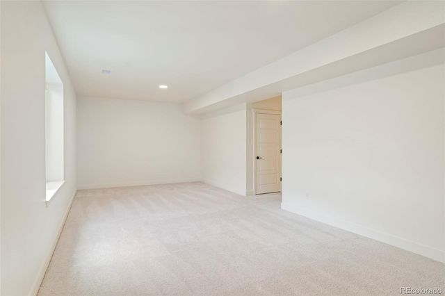 4899 Daven Road, Morrison, CO 80465