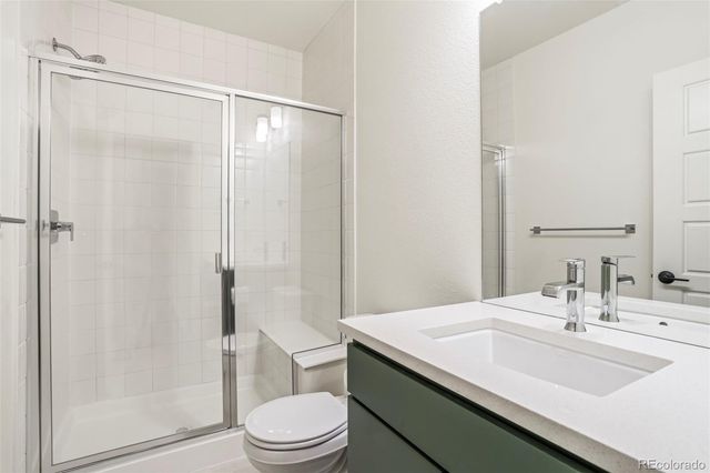 4899 Daven Road, Morrison, CO 80465