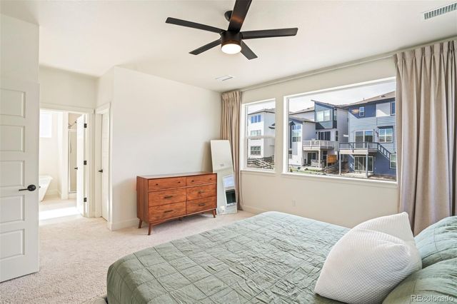 4899 Daven Road, Morrison, CO 80465