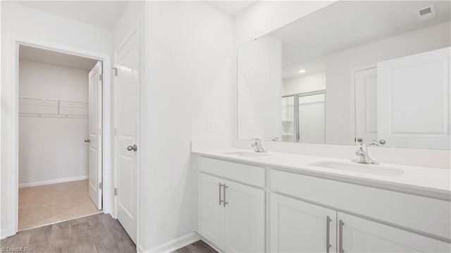 119 Red Leaf Drive, King, NC 27021