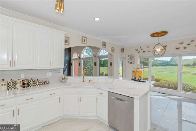 1114 Edward Drive, Mcdonough, GA 30252