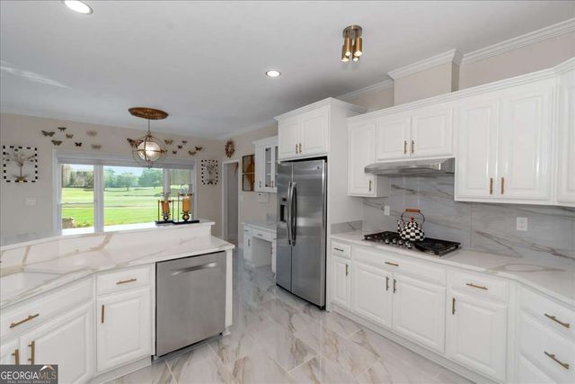 1114 Edward Drive, Mcdonough, GA 30252