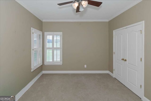 1114 Edward Drive, Mcdonough, GA 30252