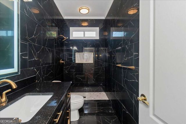 1114 Edward Drive, Mcdonough, GA 30252