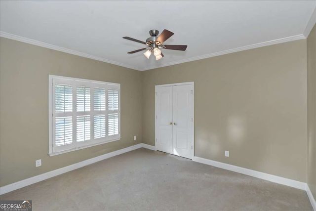 1114 Edward Drive, Mcdonough, GA 30252