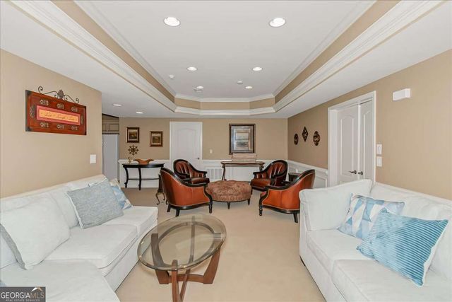 1114 Edward Drive, Mcdonough, GA 30252