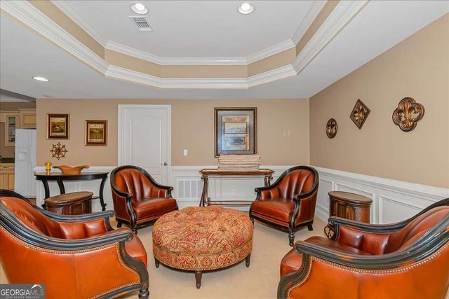 1114 Edward Drive, Mcdonough, GA 30252