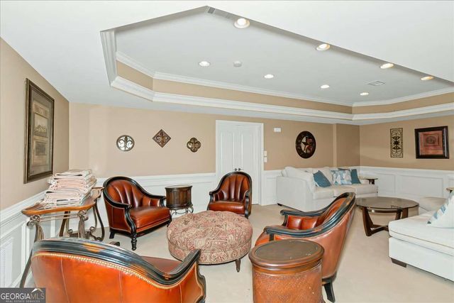 1114 Edward Drive, Mcdonough, GA 30252