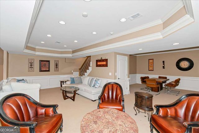 1114 Edward Drive, Mcdonough, GA 30252