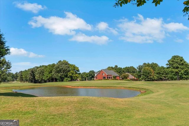 1114 Edward Drive, Mcdonough, GA 30252