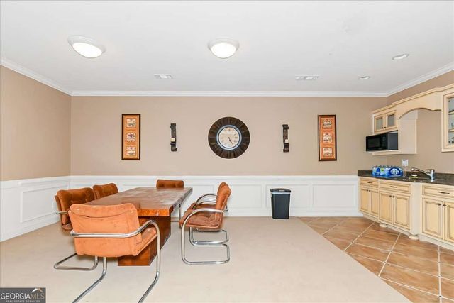 1114 Edward Drive, Mcdonough, GA 30252