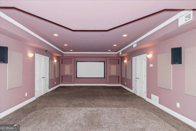 1114 Edward Drive, Mcdonough, GA 30252