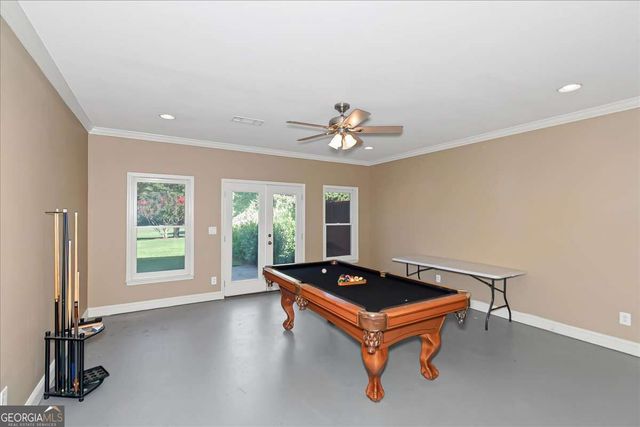 1114 Edward Drive, Mcdonough, GA 30252