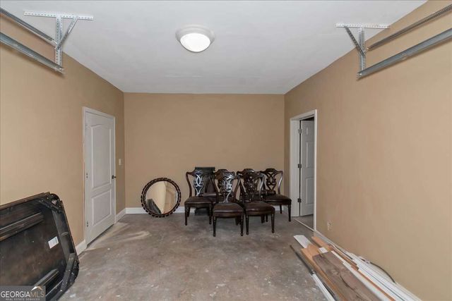 1114 Edward Drive, Mcdonough, GA 30252