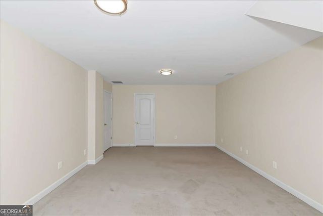 1114 Edward Drive, Mcdonough, GA 30252
