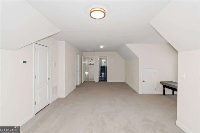 1114 Edward Drive, Mcdonough, GA 30252