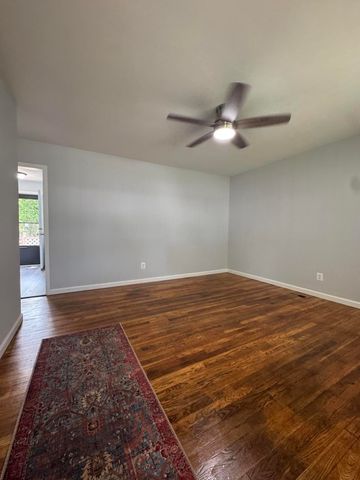 1051 1051 REDLEAF LANE Lane, Ypsilanti, MI 48198