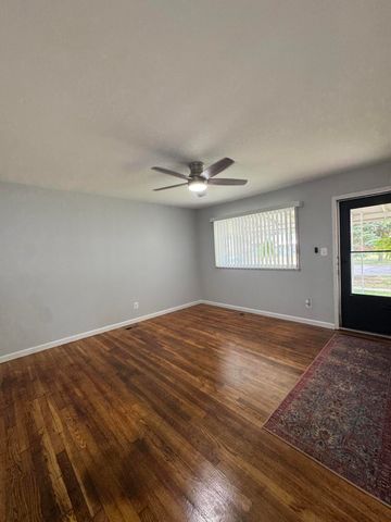 1051 1051 REDLEAF LANE Lane, Ypsilanti, MI 48198
