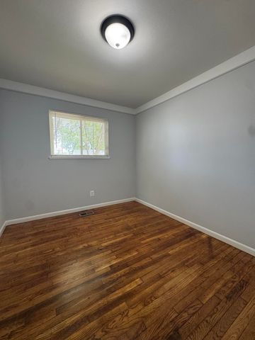 1051 1051 REDLEAF LANE Lane, Ypsilanti, MI 48198