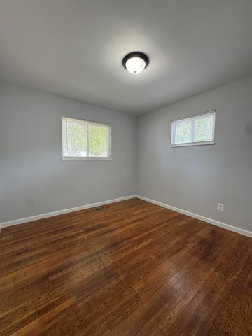 1051 1051 REDLEAF LANE Lane, Ypsilanti, MI 48198