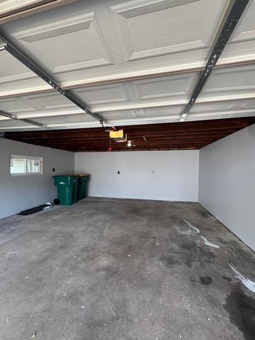1051 1051 REDLEAF LANE Lane, Ypsilanti, MI 48198