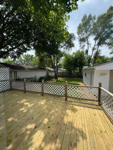1051 1051 REDLEAF LANE Lane, Ypsilanti, MI 48198