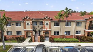 3501 Briar Bay Boulevard 105, West Palm Beach, FL 33411