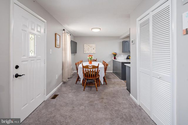 8092 TELEGRAPH RD, Severn, MD 21144