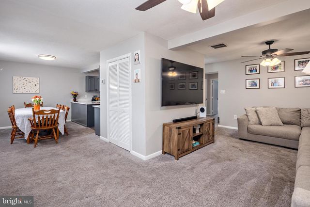 8092 TELEGRAPH RD, Severn, MD 21144
