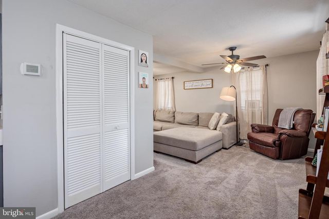 8092 TELEGRAPH RD, Severn, MD 21144