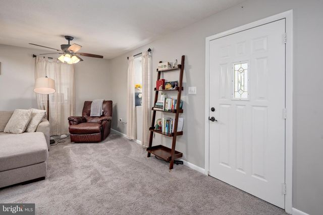 8092 TELEGRAPH RD, Severn, MD 21144