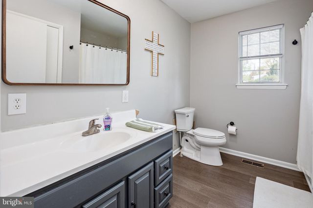 8092 TELEGRAPH RD, Severn, MD 21144