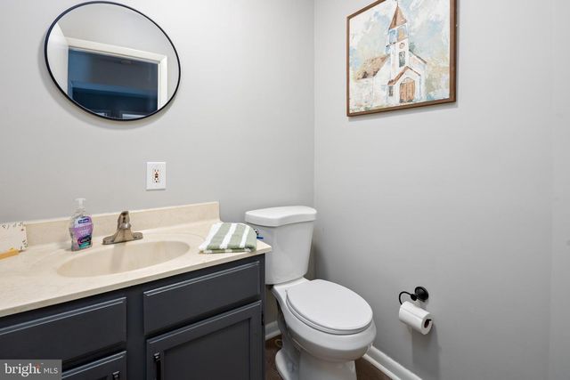 8092 TELEGRAPH RD, Severn, MD 21144