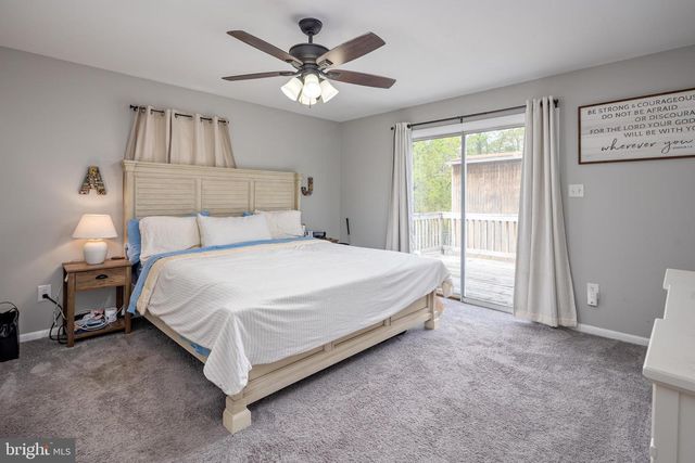 8092 TELEGRAPH RD, Severn, MD 21144
