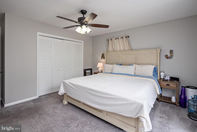 8092 TELEGRAPH RD, Severn, MD 21144
