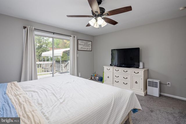 8092 TELEGRAPH RD, Severn, MD 21144