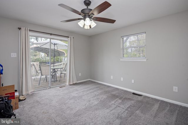 8092 TELEGRAPH RD, Severn, MD 21144