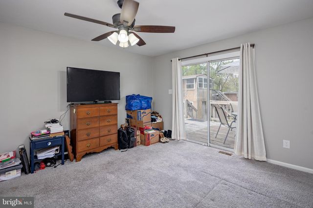 8092 TELEGRAPH RD, Severn, MD 21144
