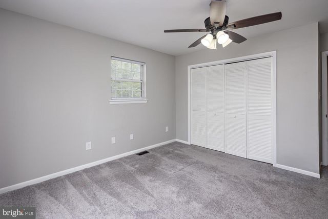 8092 TELEGRAPH RD, Severn, MD 21144