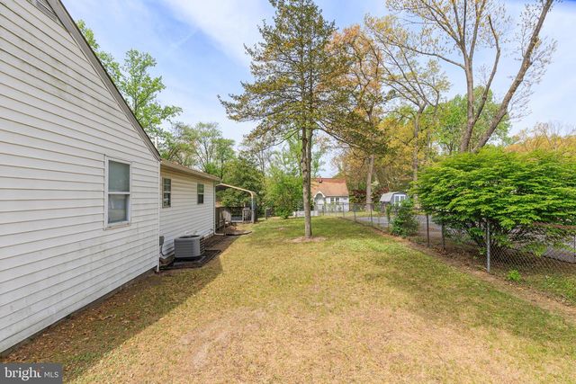 8092 TELEGRAPH RD, Severn, MD 21144