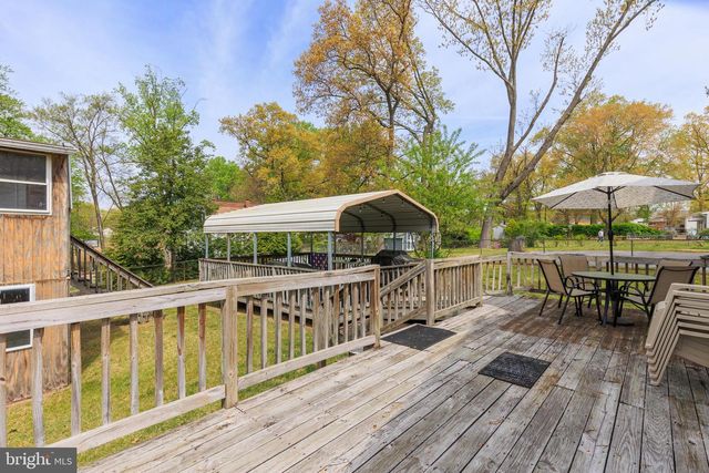 8092 TELEGRAPH RD, Severn, MD 21144