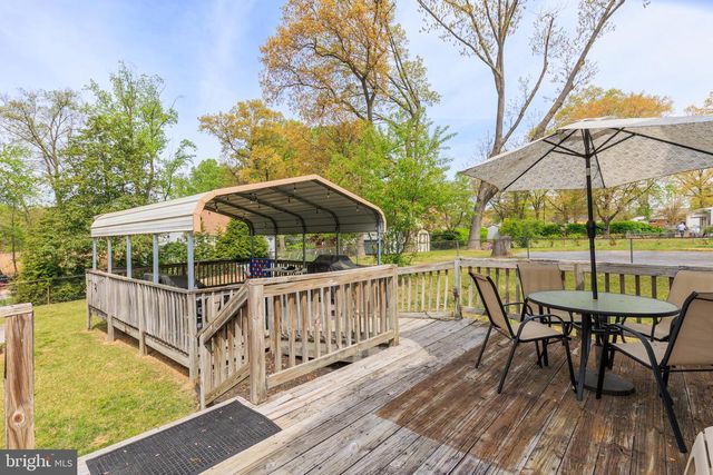 8092 TELEGRAPH RD, Severn, MD 21144