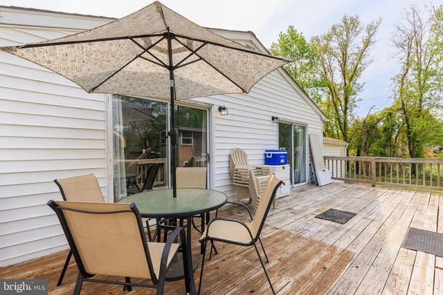 8092 TELEGRAPH RD, Severn, MD 21144