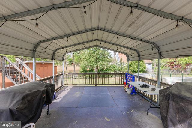 8092 TELEGRAPH RD, Severn, MD 21144