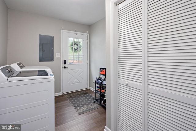 8092 TELEGRAPH RD, Severn, MD 21144