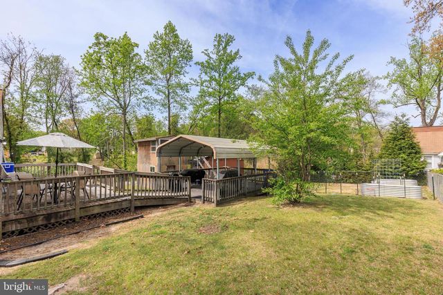8092 TELEGRAPH RD, Severn, MD 21144