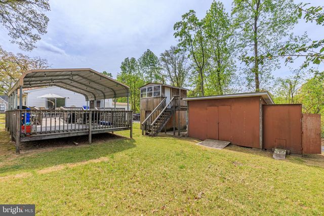 8092 TELEGRAPH RD, Severn, MD 21144