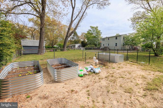 8092 TELEGRAPH RD, Severn, MD 21144