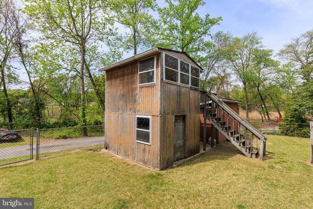 8092 TELEGRAPH RD, Severn, MD 21144